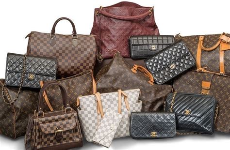 most expensive women's purses|high end purse brands list.